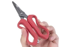 HART OUTDOOR Herramientas^Tijera HART HANDY-O