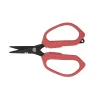 HART OUTDOOR Herramientas^Tijera HART HART HANDY