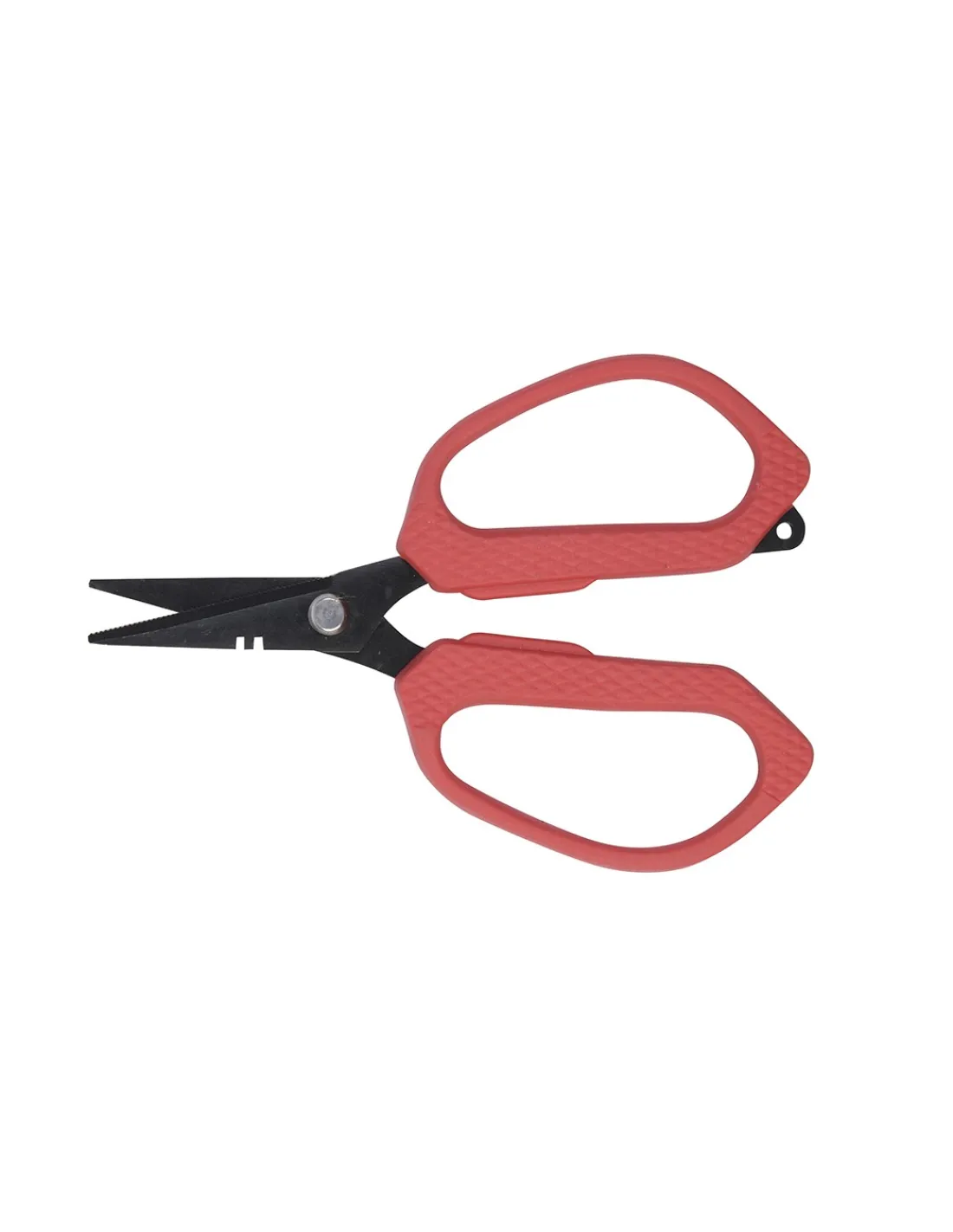 HART OUTDOOR Herramientas^Tijera HART HART HANDY