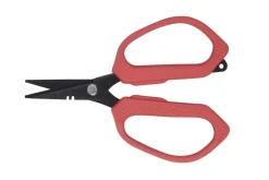 HART OUTDOOR Herramientas^Tijera HART HART HANDY