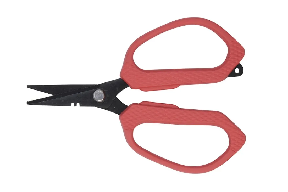HART OUTDOOR Herramientas^Tijera HART HART HANDY