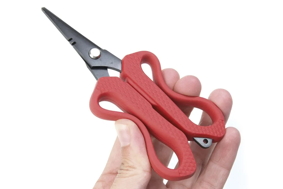 HART OUTDOOR Herramientas^Tijera HART HART HANDY
