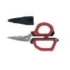 HART OUTDOOR Herramientas^Tijera HART HEAVY BRAID