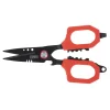 HART OUTDOOR Herramientas^Tijera HART MULTIBRAID 4.7