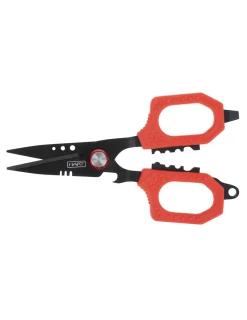 HART OUTDOOR Herramientas^Tijera HART MULTIBRAID 4.7