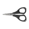 HART OUTDOOR Herramientas^Tijera HART RING-O