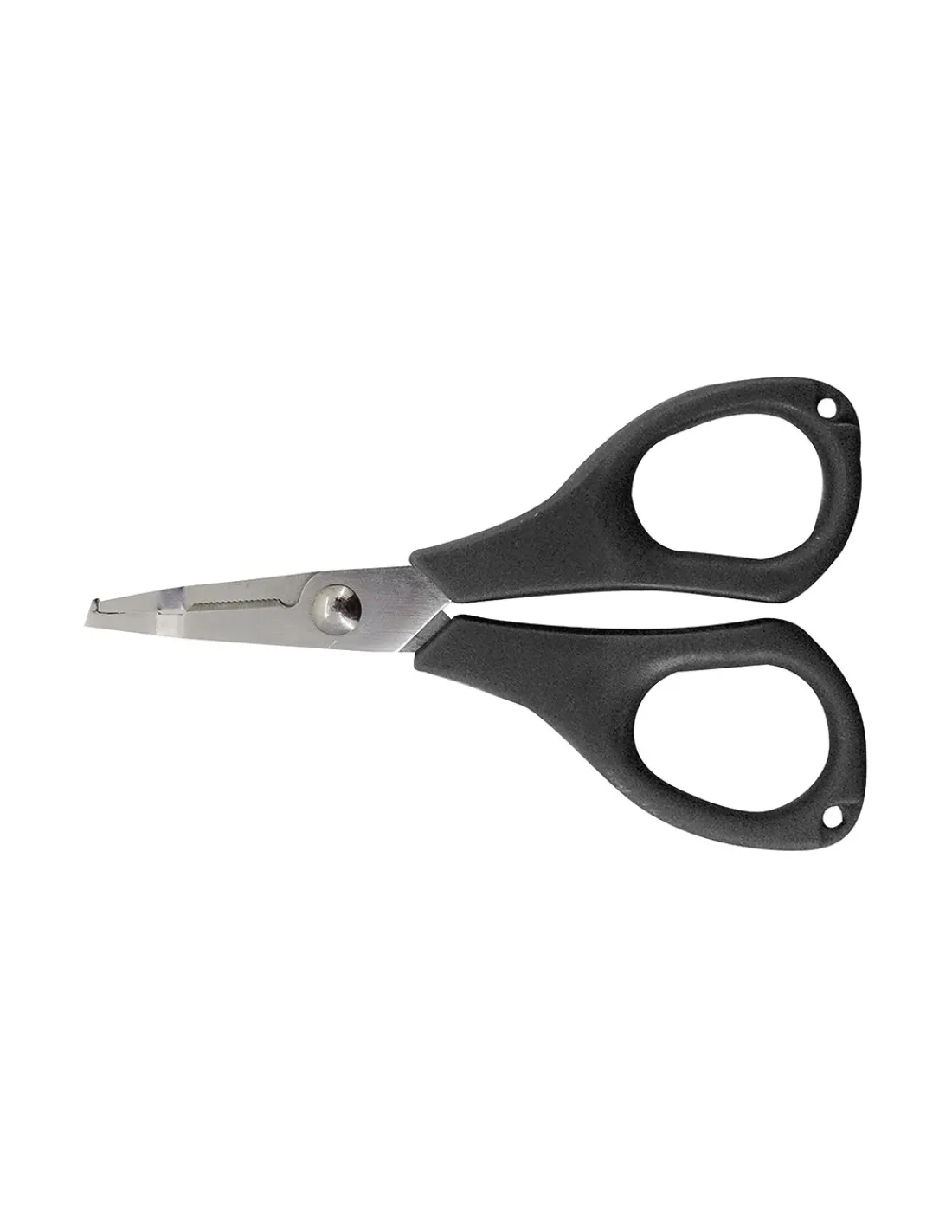 HART OUTDOOR Herramientas^Tijera HART RING-O