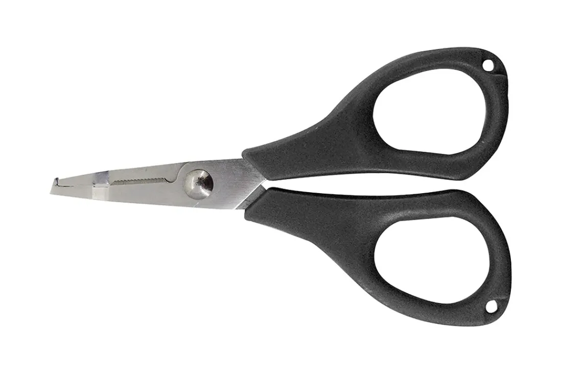 HART OUTDOOR Herramientas^Tijera HART RING-O