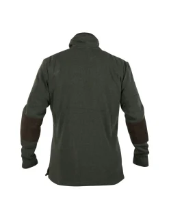 Hombre HART OUTDOOR Jerseys Y Sudaderas^Top polar HART BANNALP-ZN