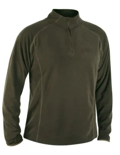 Hombre HART OUTDOOR Jerseys Y Sudaderas^Top Polar HART INLINER-XT