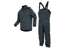 HART OUTDOOR Equipación Pesca^Traje de agua HART ABYSSAL