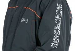 HART OUTDOOR Equipación Pesca^Traje de agua HART ABYSSAL