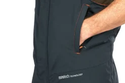 HART OUTDOOR Equipación Pesca^Traje de agua HART ABYSSAL