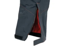 HART OUTDOOR Equipación Pesca^Traje de agua HART ABYSSAL