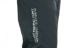 HART OUTDOOR Equipación Pesca^Traje de agua HART ABYSSAL