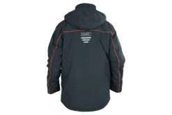 HART OUTDOOR Equipación Pesca^Traje de agua HART ABYSSAL