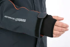 HART OUTDOOR Equipación Pesca^Traje de agua HART ABYSSAL