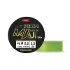 HART OUTDOOR Trenzados^Trenzado HART MJ AJI