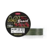 HART OUTDOOR Trenzados^Trenzado HART MJ BRAID OLIVE GREEN
