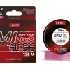 HART OUTDOOR Trenzados^Trenzado HART MJ EDGE