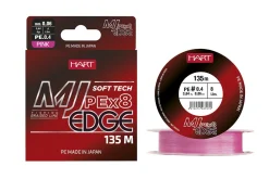HART OUTDOOR Trenzados^Trenzado HART MJ EDGE