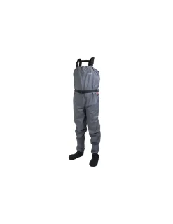 HART OUTDOOR Vadeadores Y Botas^Vadeador HART ALPHA SF