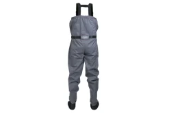 HART OUTDOOR Vadeadores Y Botas^Vadeador HART ALPHA SF