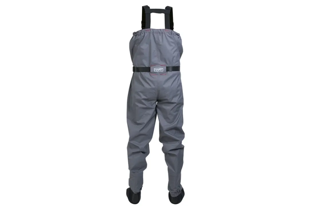 HART OUTDOOR Vadeadores Y Botas^Vadeador HART ALPHA SF
