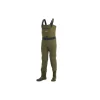 HART OUTDOOR Vadeadores Y Botas^Vadeador HART HYDRIK Felt