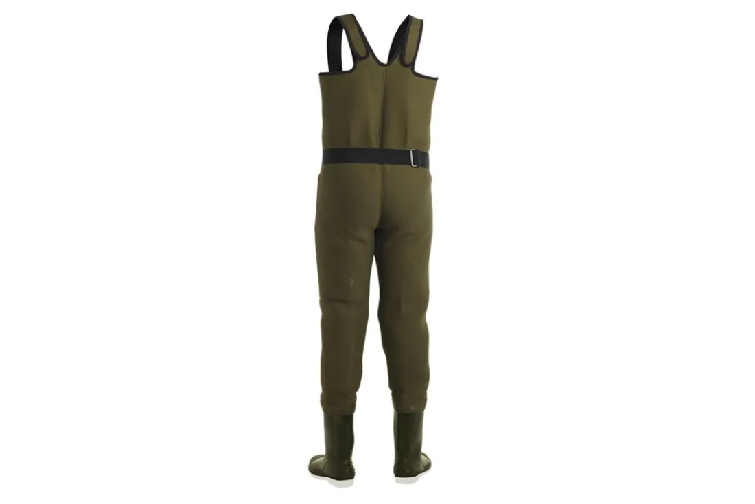 HART OUTDOOR Vadeadores Y Botas^Vadeador HART HYDRIK Felt