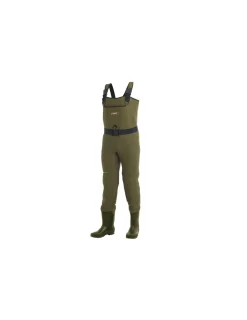 HART OUTDOOR Vadeadores Y Botas^Vadeador HART HYDRIK Rubber