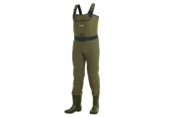 HART OUTDOOR Vadeadores Y Botas^Vadeador HART HYDRIK Rubber