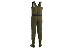 HART OUTDOOR Vadeadores Y Botas^Vadeador HART HYDRIK Rubber