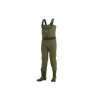 HART OUTDOOR Vadeadores Y Botas^Vadeador HART HYDRIK Rubber+Neopren