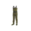 HART OUTDOOR Vadeadores Y Botas^Vadeador HART HYDRIK Sock