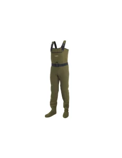 HART OUTDOOR Vadeadores Y Botas^Vadeador HART HYDRIK Sock