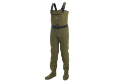 HART OUTDOOR Vadeadores Y Botas^Vadeador HART HYDRIK Sock