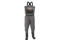 HART OUTDOOR Vadeadores Y Botas^Vadeador HART PROTHEON S