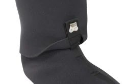 HART OUTDOOR Vadeadores Y Botas^Vadeador HART PROTHEON S