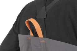 HART OUTDOOR Vadeadores Y Botas^Vadeador HART PROTHEON S