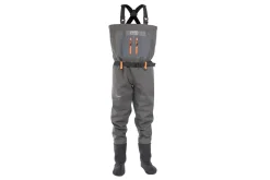 HART OUTDOOR Vadeadores Y Botas^Vadeador HART PROTHEON XT