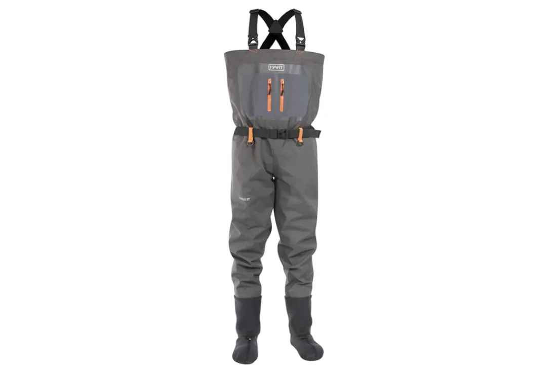 HART OUTDOOR Vadeadores Y Botas^Vadeador HART PROTHEON XT