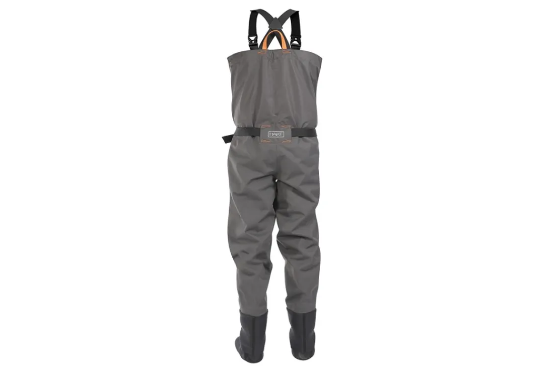 HART OUTDOOR Vadeadores Y Botas^Vadeador HART PROTHEON XT