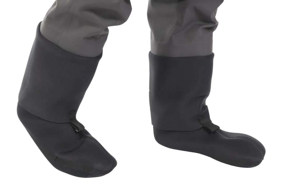 HART OUTDOOR Vadeadores Y Botas^Vadeador HART PROTHEON XT