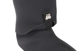 HART OUTDOOR Vadeadores Y Botas^Vadeador HART PROTHEON XT