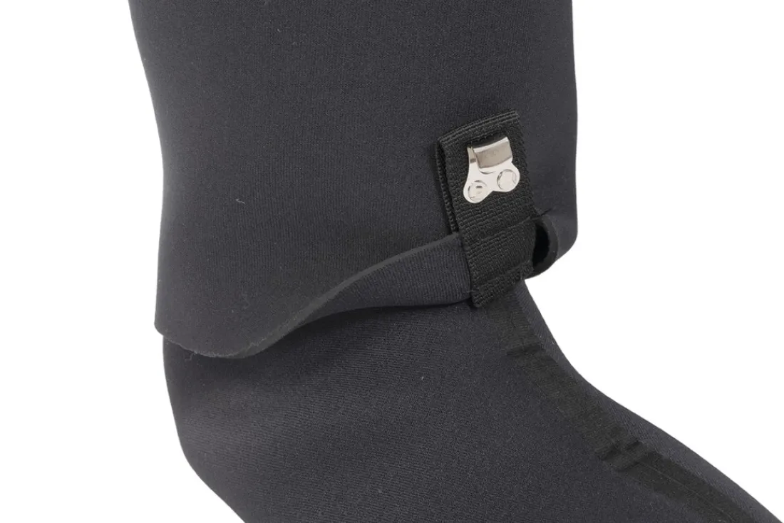 HART OUTDOOR Vadeadores Y Botas^Vadeador HART PROTHEON XT