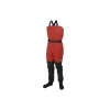 HART OUTDOOR Vadeadores Y Botas^Vadeador HART 25S R-SPIRIT