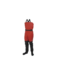 HART OUTDOOR Vadeadores Y Botas^Vadeador HART 25S R-SPIRIT
