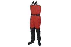 HART OUTDOOR Vadeadores Y Botas^Vadeador HART 25S R-SPIRIT