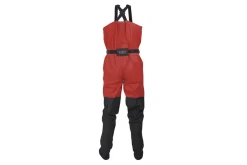 HART OUTDOOR Vadeadores Y Botas^Vadeador HART 25S R-SPIRIT
